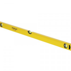 NIVELA STANLEY ANTISOC CLASICA 200CM, 3 FIOLE - Img 3