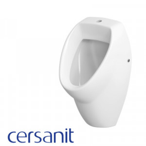 PISOAR CERSANIT APOLLO A101 K11-0025 - Img 2