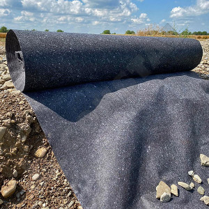 GEOTEXTIL 150 gr/mp - 1 x 50M - Img 3