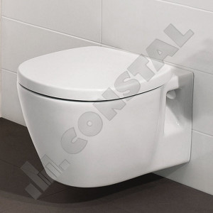 VAS WC SUSPENDAT IDEAL STANDARD CONNECT AQUABLADE E047901 - Img 3