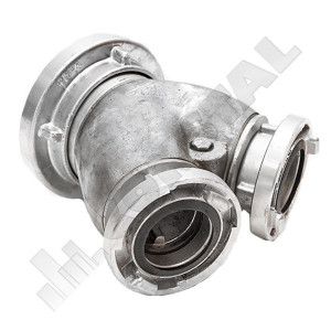 COLECTOR PSI A-BB