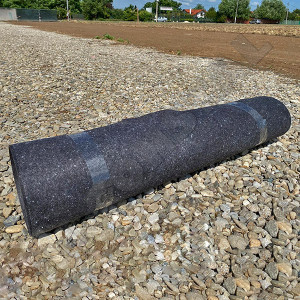GEOTEXTIL 150 gr/mp - 1 x 50M - Img 4