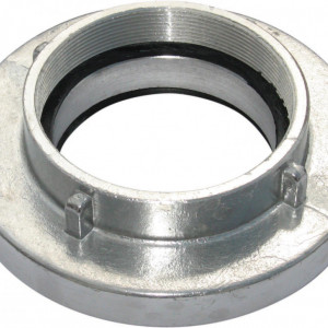 RACORD FIX STORZ TIP A - 4" F.I. - Img 2