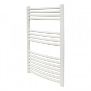 Radiator baie ARC 600x800 GOBE - Img 2