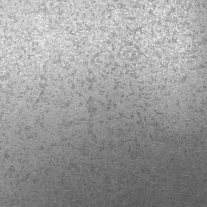 TABLA ZINCATA 1X1000X2000 MM - Img 2