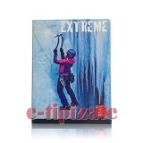 Caiet A5 80 File - Img 2