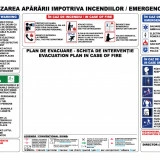 ORGANIZAREA IMPOTRIVA INCENDIILOR A3