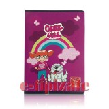 Caiet A5 80 File - Img 3