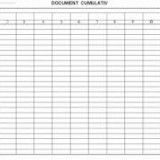 Document cumulativ A3