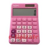 Calculator NOKI Roz