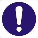 Indicator "Obligativitate"  A4