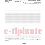 Registru Evenimente - 100 file - Img 2