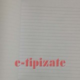 Caiet de Biologie 24 File - Img 2