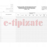 Centralizatorul produselor oncologice A3 100 FILE