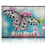 Caiet de Biologie 24 File