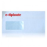 PLICURI DL CU FEREASTRA PERSONALIZATE - Img 2