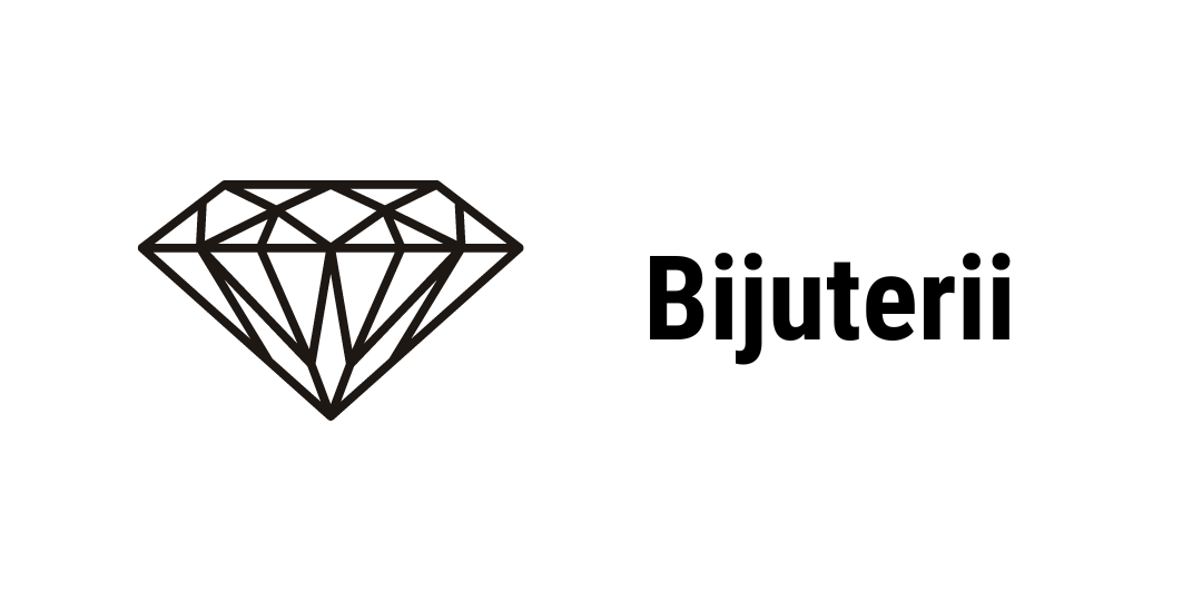 Bijuterii