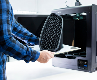 Printare 3D