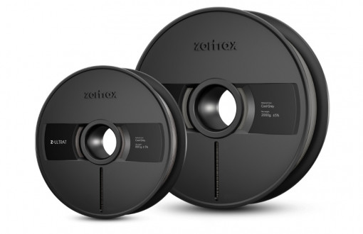 Suntem3D_Zortrax_Z-ULTRAT_rola