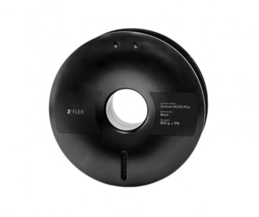 Filament 1.75 mm Z-FLEX 800g