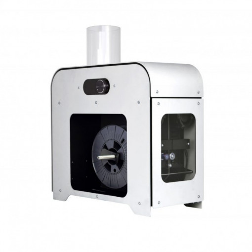Extruder filament 3devo - Composer 350