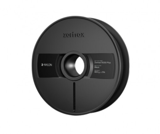 Filament 1.75 mm Z-NYLON 800g