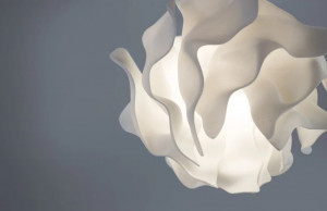 Suntem3D_Zortrax_Z-ABS_print2