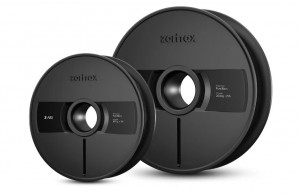 Suntem3D_Zortrax_Z-ABS_rola