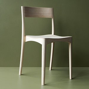 Dining chairs