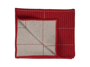 Akenfield Blanket [DEMO]