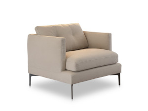 Baby Essentiel Armchair [DEMO]