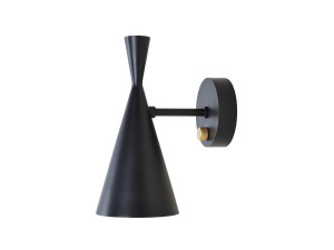Beat Wall Light [DEMO] - Img 2