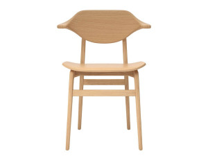 Buffalo Dining Chair [DEMO] - Img 4