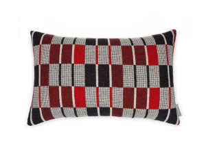 Canasta Cushion [DEMO]