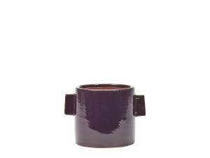 Flower Pot [DEMO] - Img 2