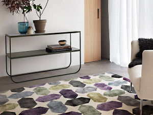 Gems Multi Rug [DEMO] - Img 2