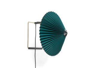 Matin Wall Lamp [DEMO] - Img 3