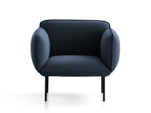 Nakki One Seater Armchair [DEMO] - Img 4