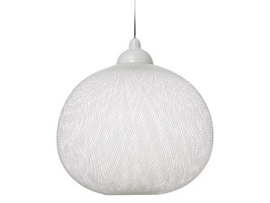 Non Random Suspension Light [DEMO] - Img 3