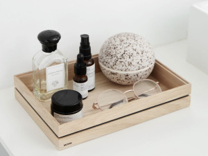 Organise Tray [DEMO] - Img 3