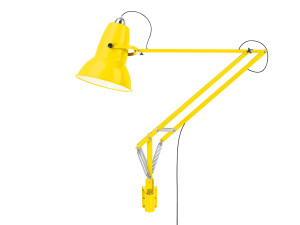 Original 1227 Giant Wall Mounted Lamp [DEMO] - Img 2