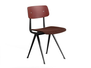 Result Chair - Upholstered [DEMO] - Img 3