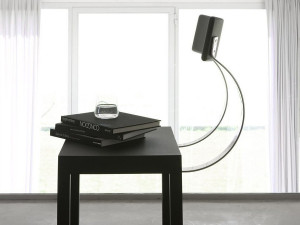 100 Follia Chair [DEMO] - Img 2