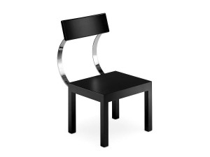 100 Follia Chair [DEMO]