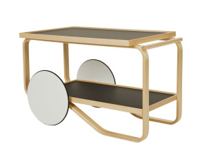 901 Tea Trolley [DEMO] - Img 3