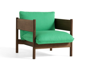 Arbour Club Armchair [DEMO] - Img 3