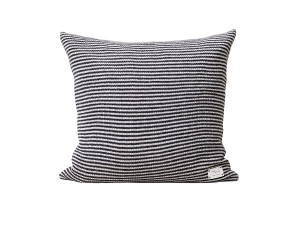 Aymara Cushion - Rib Stripes [DEMO]