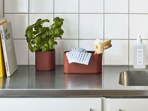 Facade Herb Pot [DEMO] - Img 3