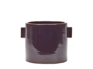 Flower Pot [DEMO] - Img 3