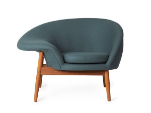 Fried Egg Lounge Chair [DEMO] - Img 4